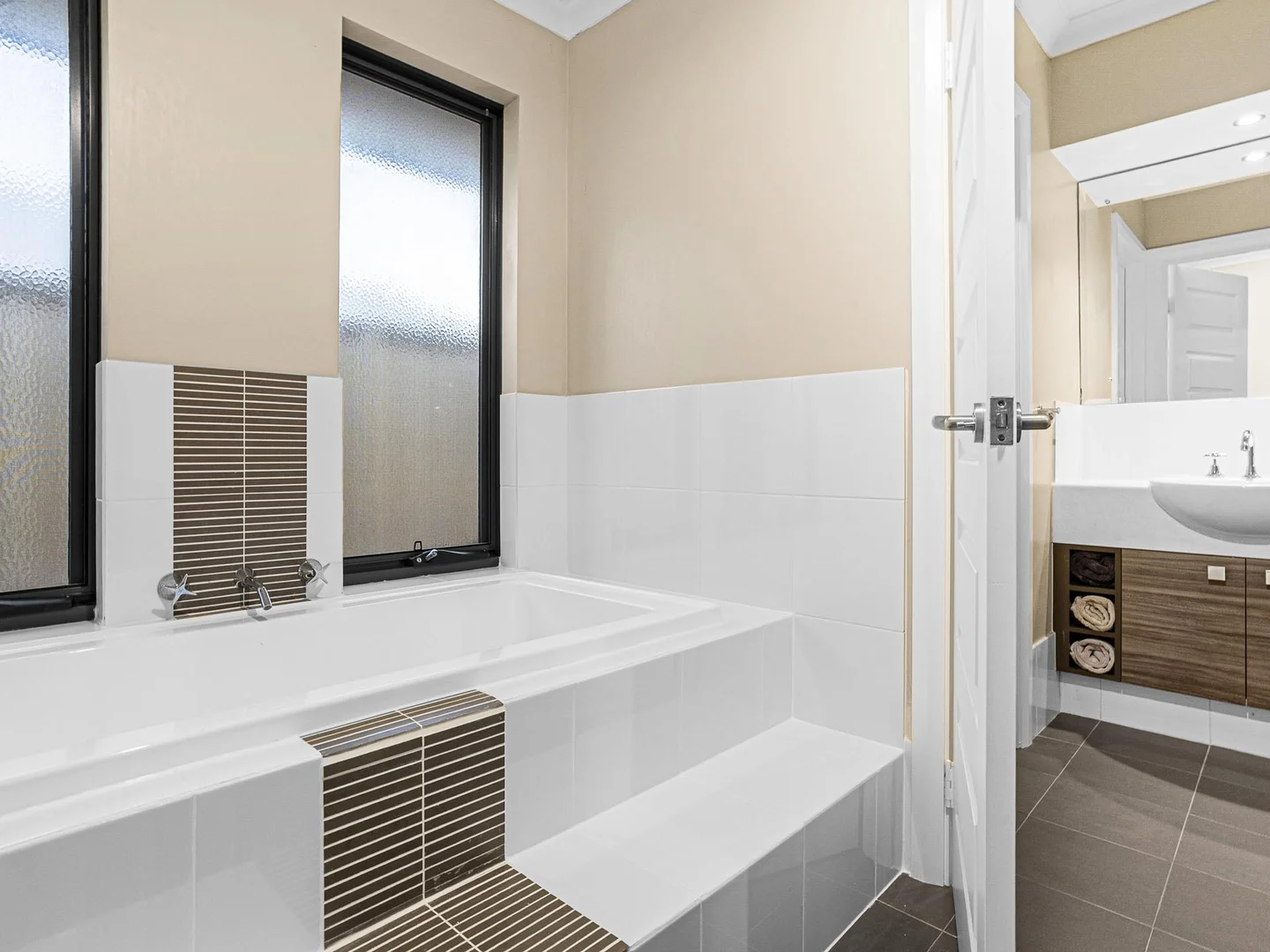 Additional image 22 of 7 Herbert Meander, Baldivis WA 6171