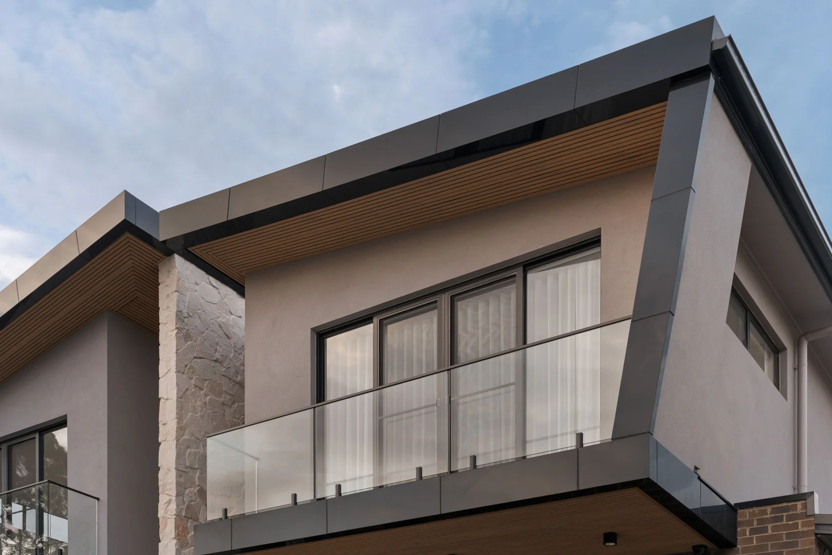 Additional image 2 of 11 Dunshea Place, Guildford NSW 2161