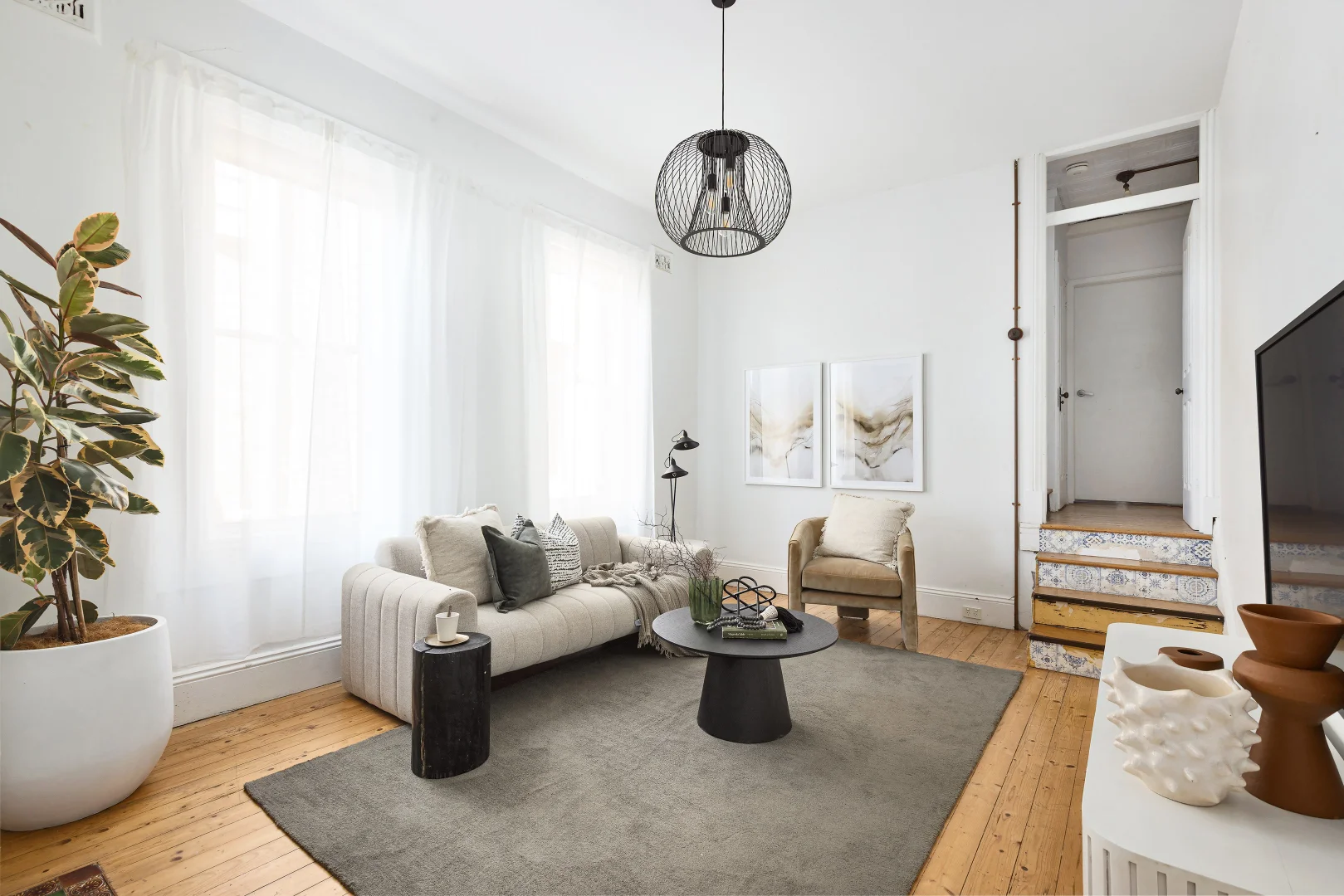 Additional image 4 of 139 Catherine Street, Leichhardt NSW 2040