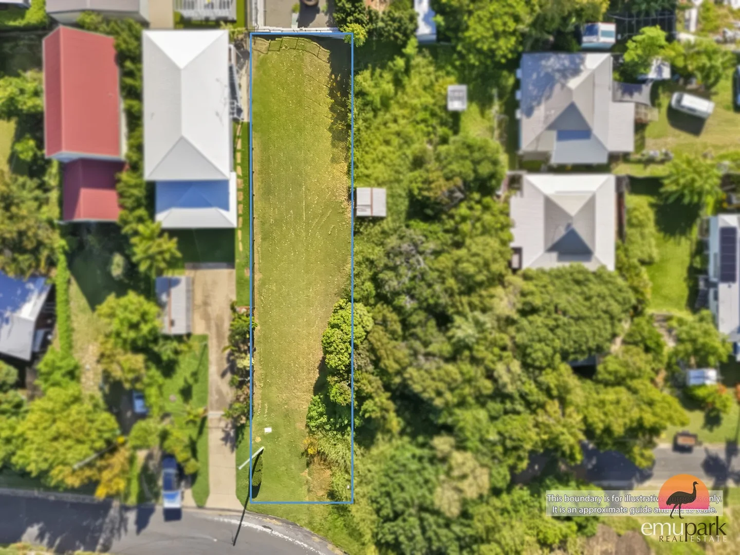 Additional image 3 of 77 Bright Street, Emu Park QLD 4710