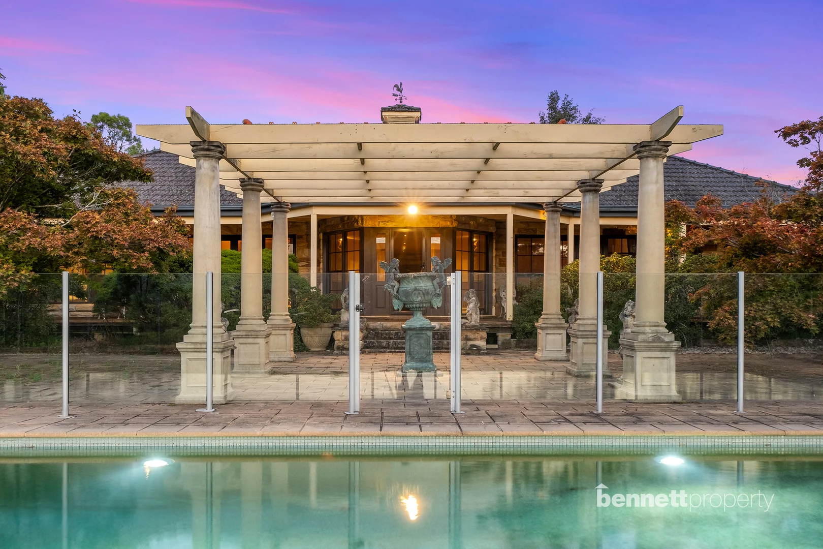 Additional image 27 of 37 Overton Road, Kurrajong NSW 2758