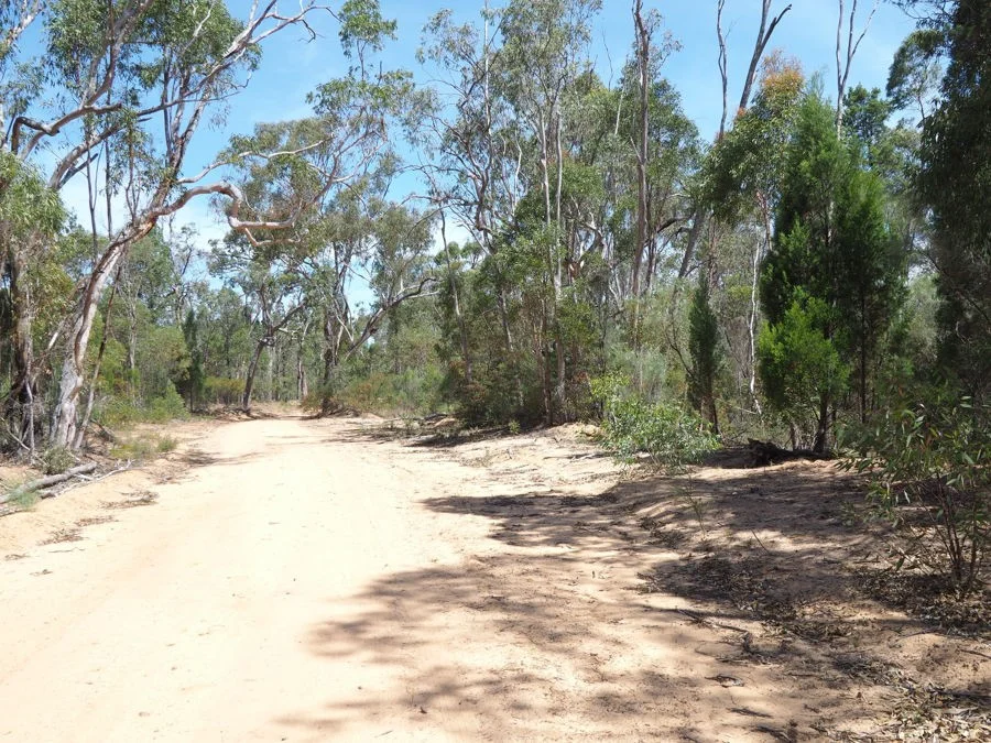 Additional image 5 of Lot 23 Melrose Estate Road, Warialda NSW 2402