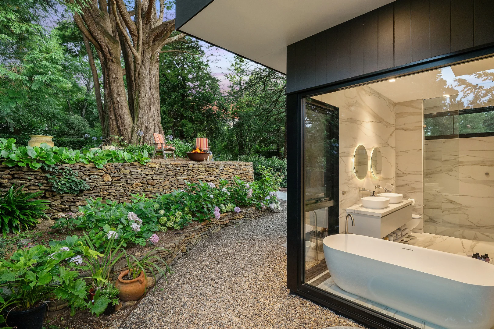 Additional image 6 of 10 Blackheath Street, Leura NSW 2780