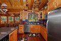 Additional image 11 of 28730 Potomac, Lake Arrowhead, CA, 92352