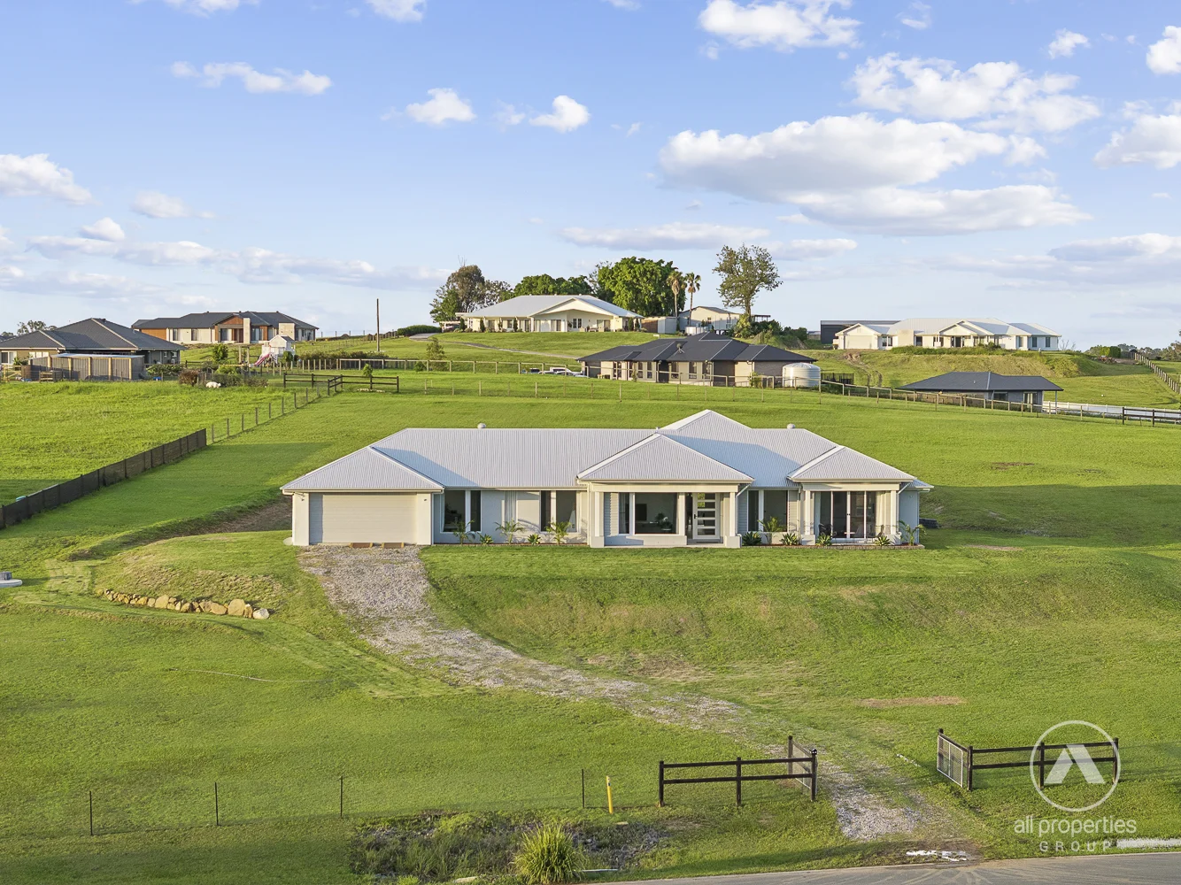 40-44 Sebring Drive, Riverbend QLD 4280