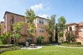 Additional image 20 of 1000 Archway, Irvine, CA, 92618