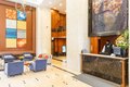 Additional image 23 of 60 W 66th St Apt 16D, Manhattan, NY, 10023