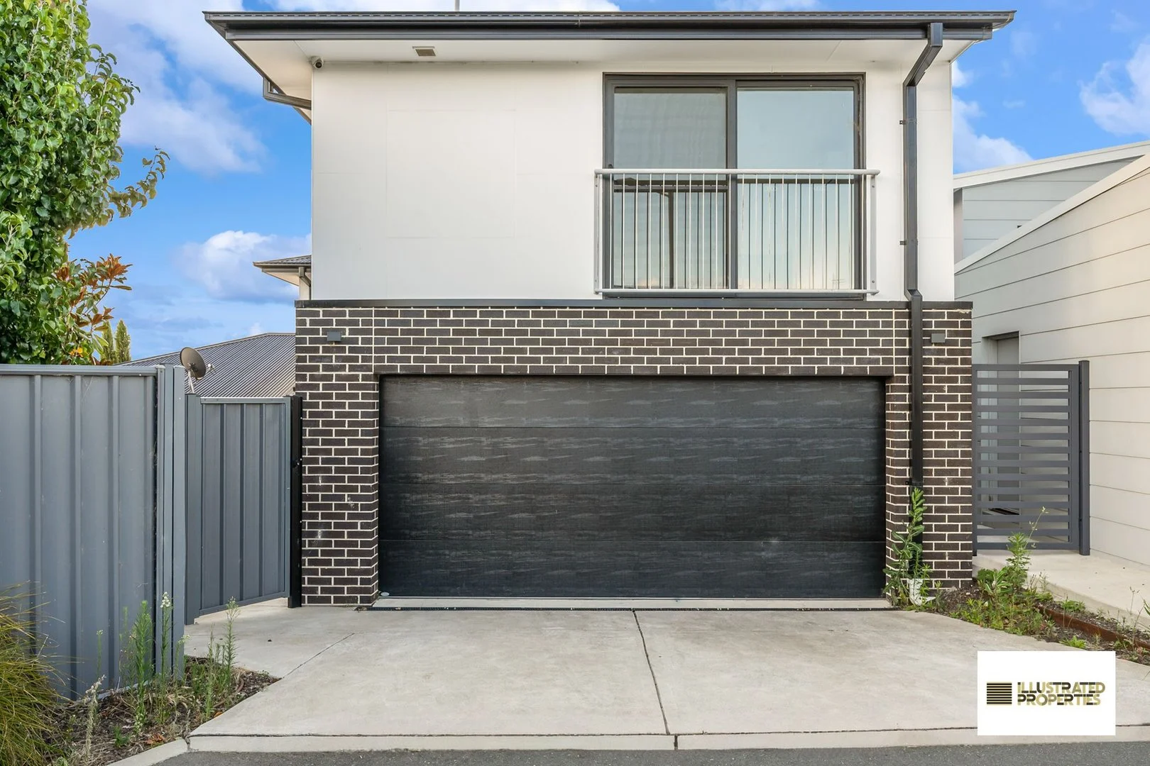 Additional image 32 of 3 Hedditch Court, Strathnairn ACT 2615