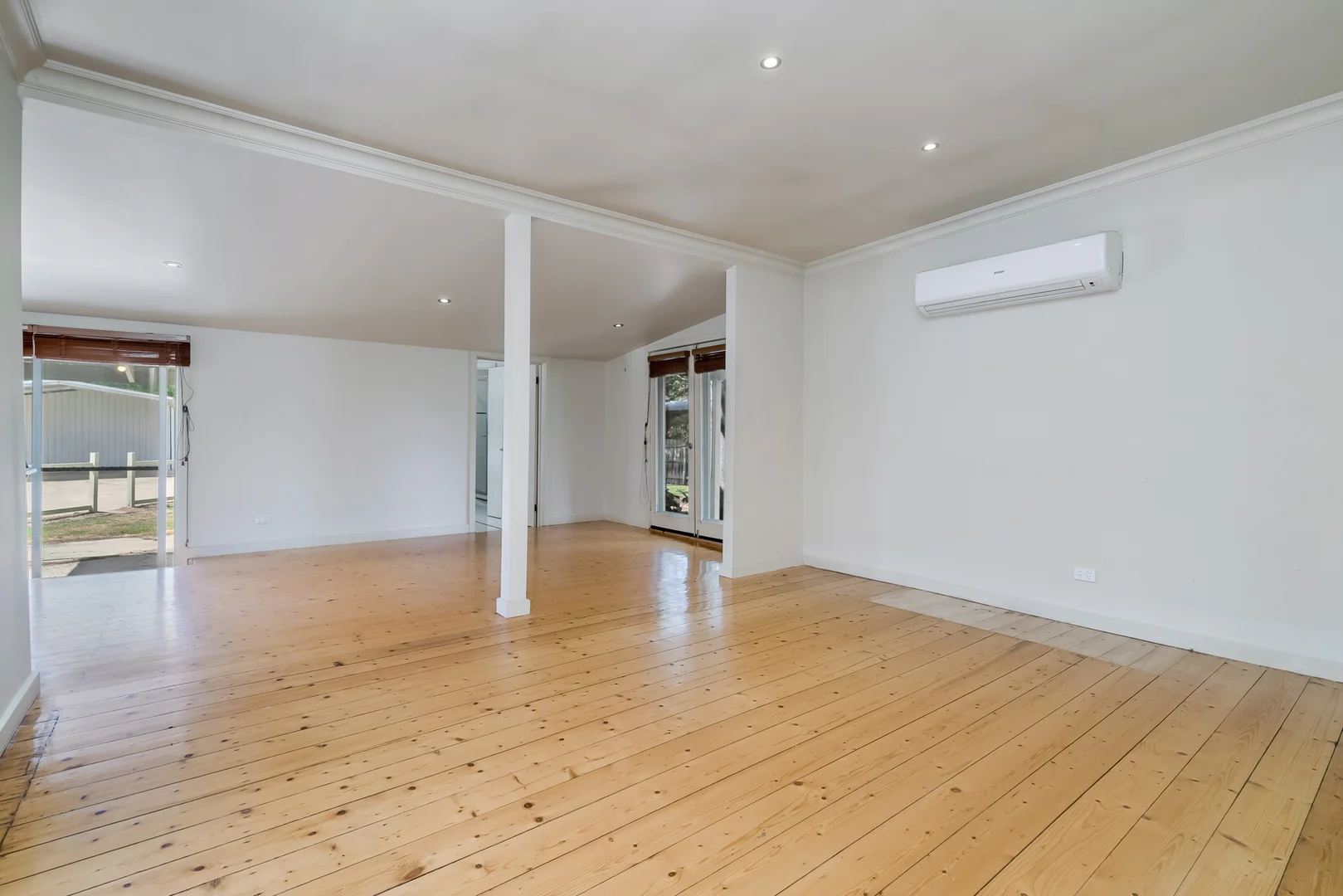 Additional image 5 of 50 Wright Street, Heathcote VIC 3523