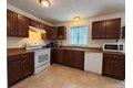 Additional image 5 of 6 Buttercup Ln Unit 27, Littleton, MA, 01460