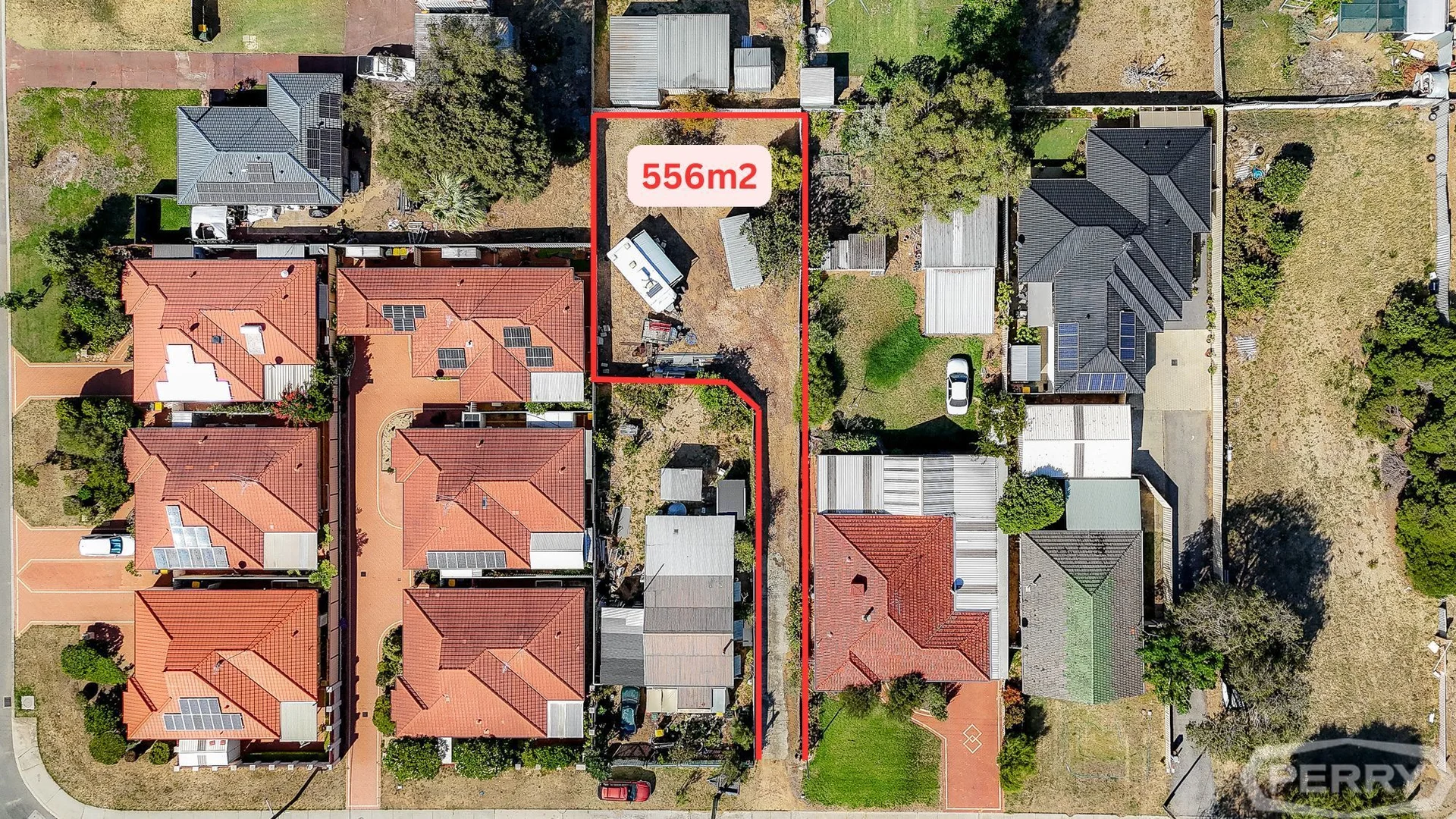 Additional image 4 of 27A Morfitt Street, Mandurah WA 6210