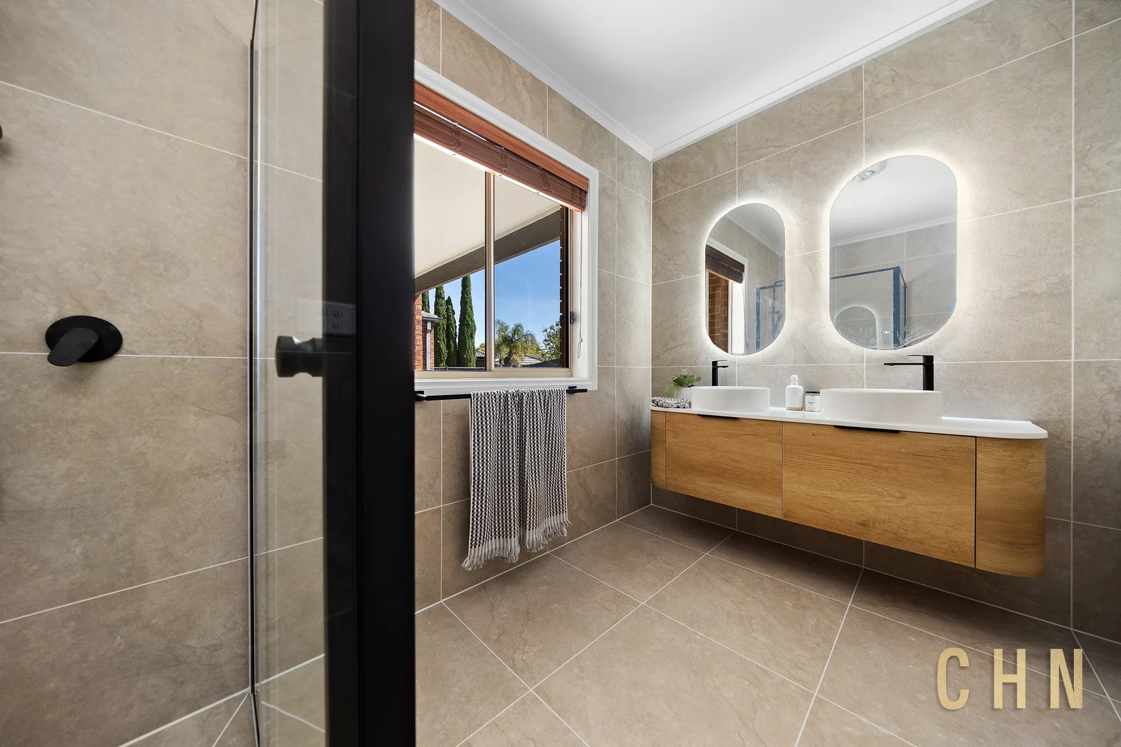 Additional image 18 of 19 Hibiscus Crescent, Point Cook VIC 3030