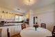 Additional image 6 of Peile Court, Shotley Bridge, Consett, DH8