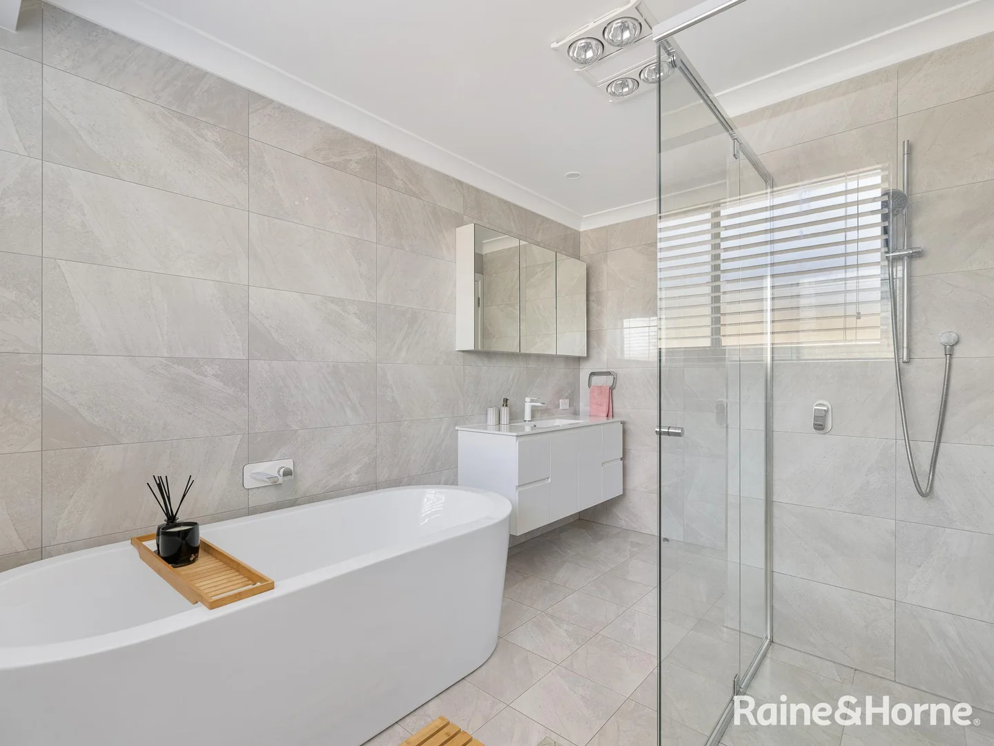 Additional image 18 of 135 Hughes Street, Kelso NSW 2795