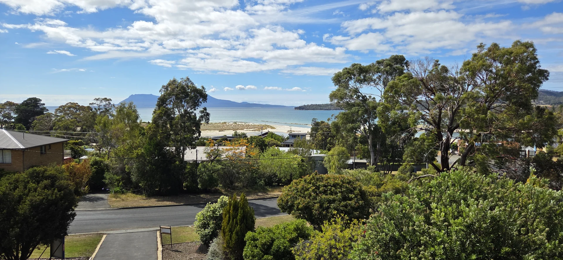 Additional image 2 of 5 Alma Road, Orford TAS 7190