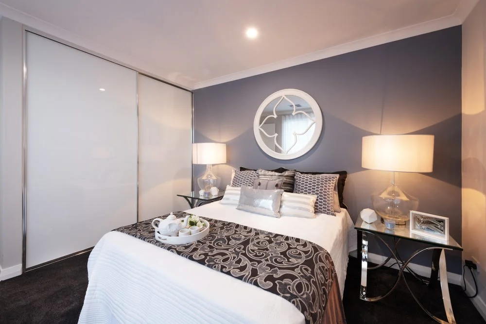 Additional image 8 of Byford WA 6122