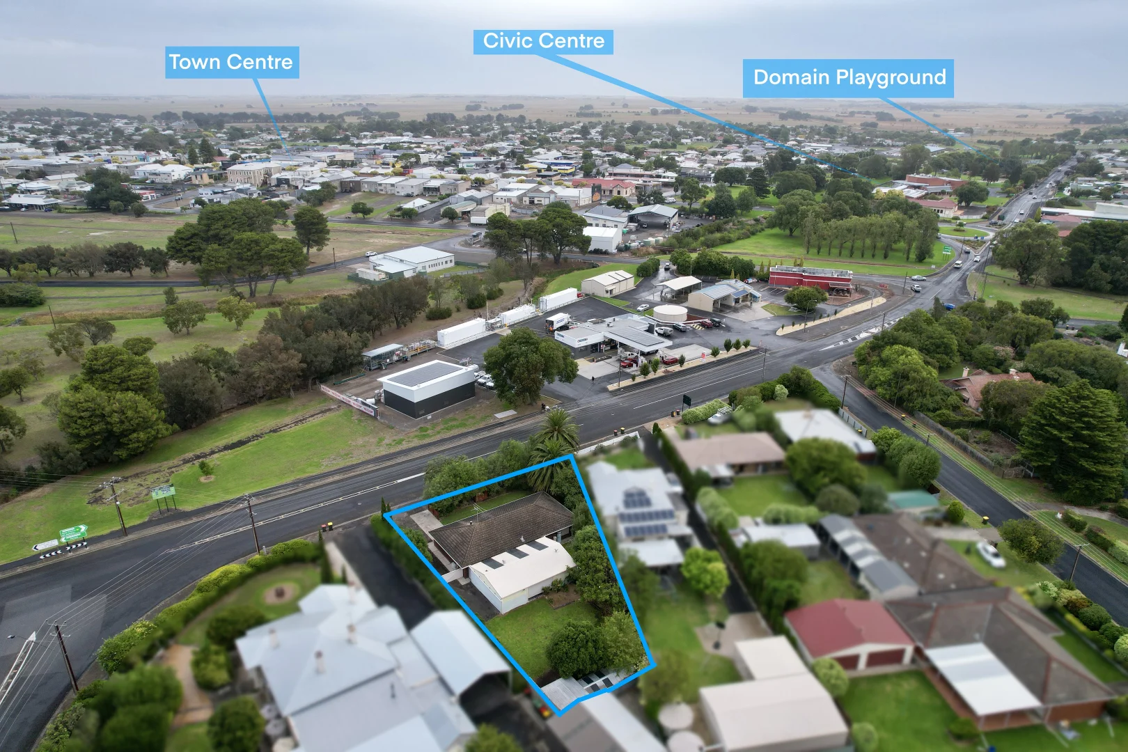 Additional image 8 of 11 Adelaide Road, Millicent SA 5280