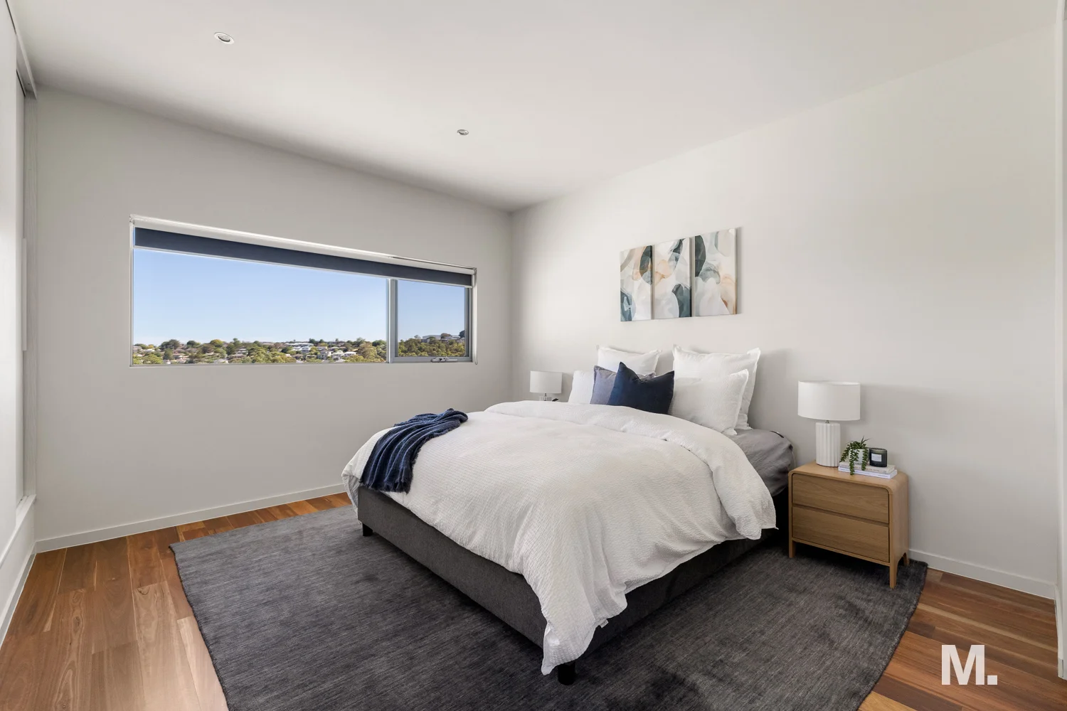 Additional image 19 of 19 Vincent Street, Oak Park VIC 3046