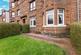 Additional image 17 of Dee Street, Riddrie, G33 2DT