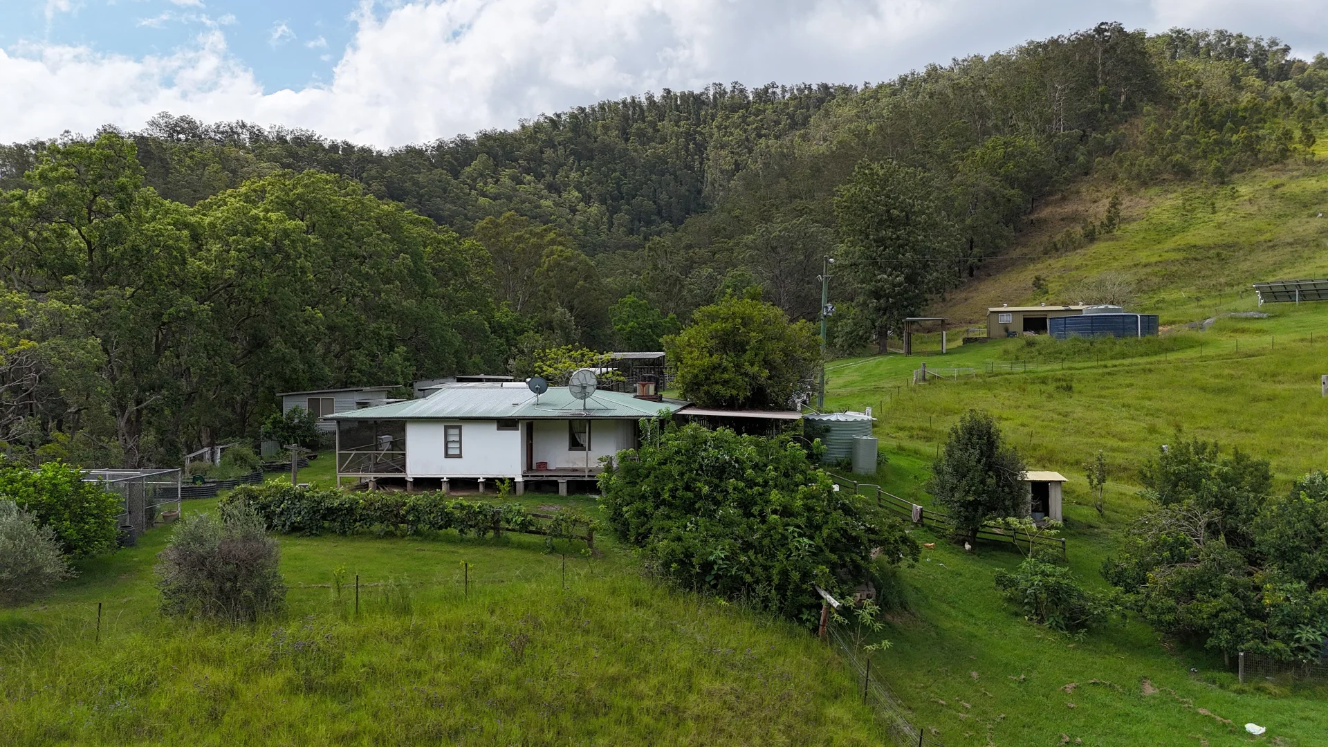 Additional image 3 of 500 Lower Creek Rd, Lower Creek NSW 2440