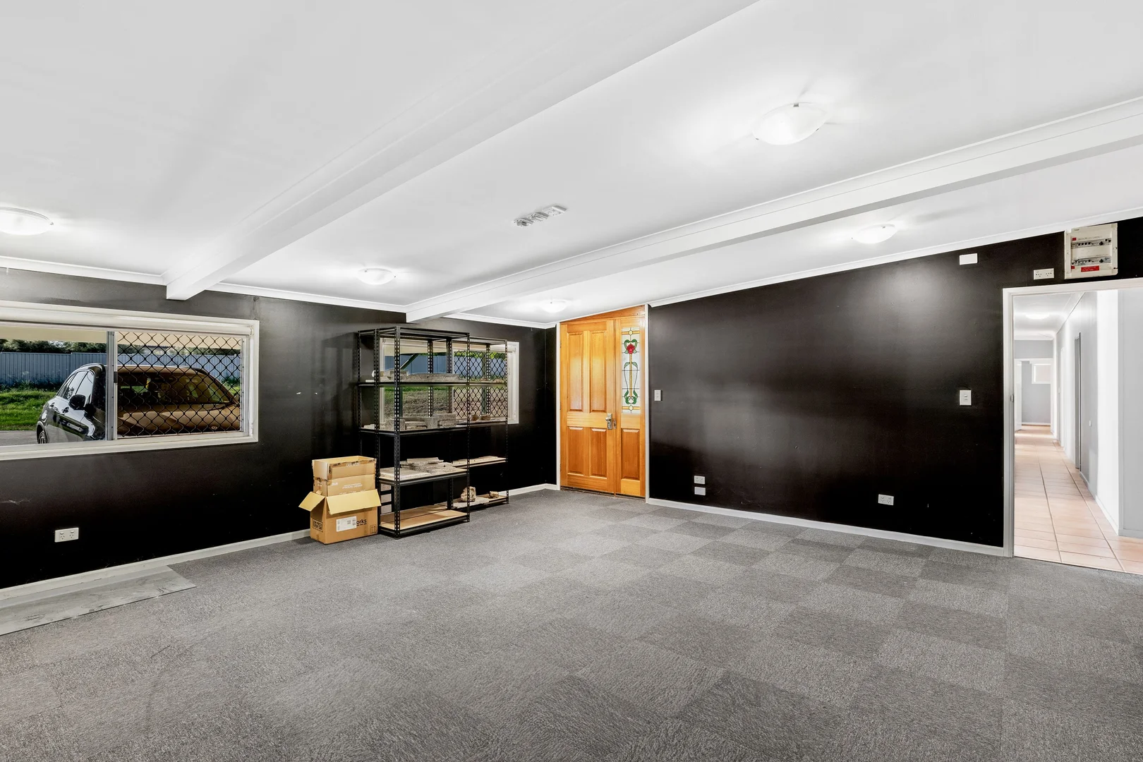 Additional image 10 of 760 Rochedale Road, Rochedale QLD 4123