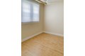 Additional image 4 of 4547 N Leavitt St, Chicago, IL, 60625