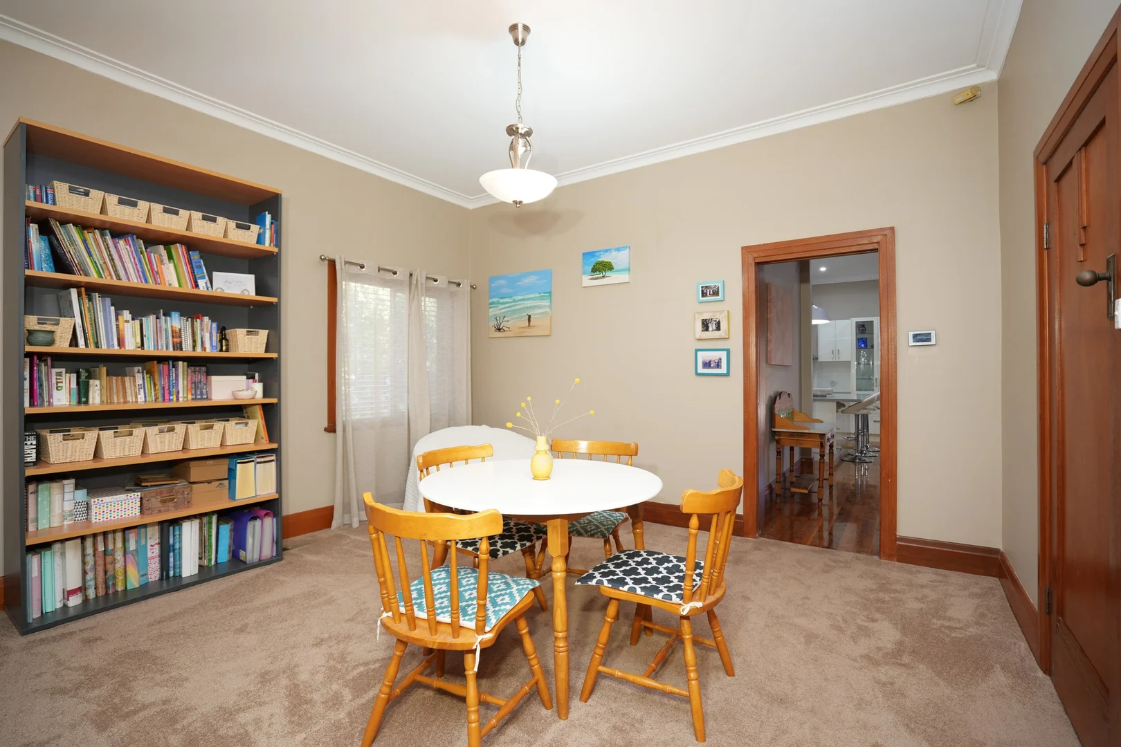 Additional image 4 of 8 Animoo Avenue, Griffith NSW 2680