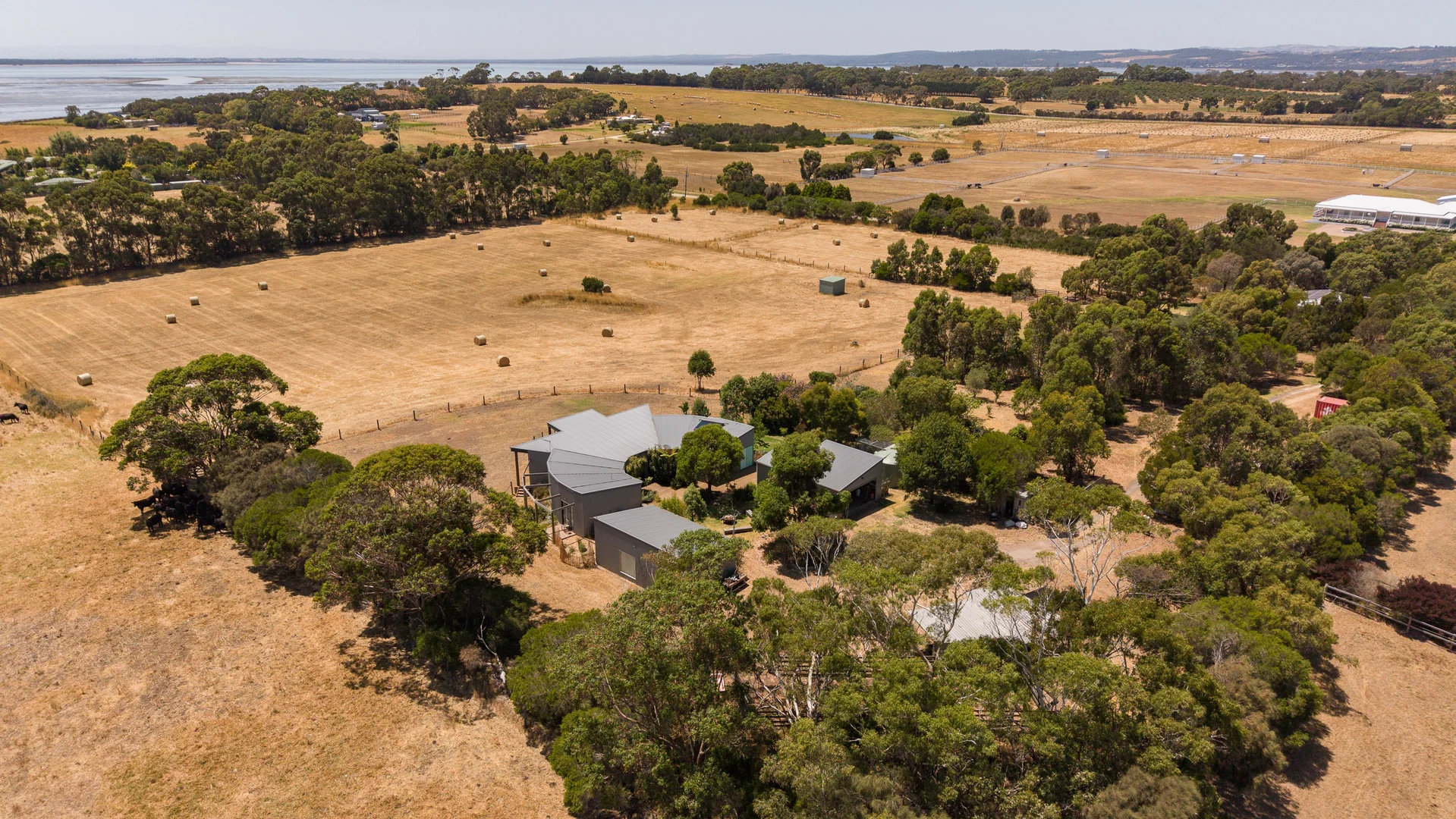 Additional image 26 of 27 Joseph Road, Corinella VIC 3984