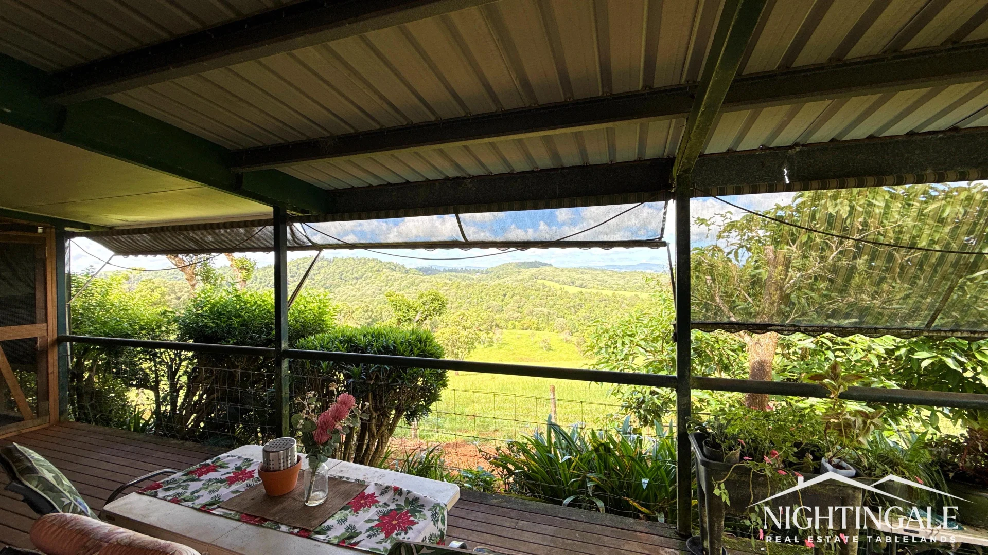 Additional image 3 of 348 Hosie Road, Tarzali QLD 4885