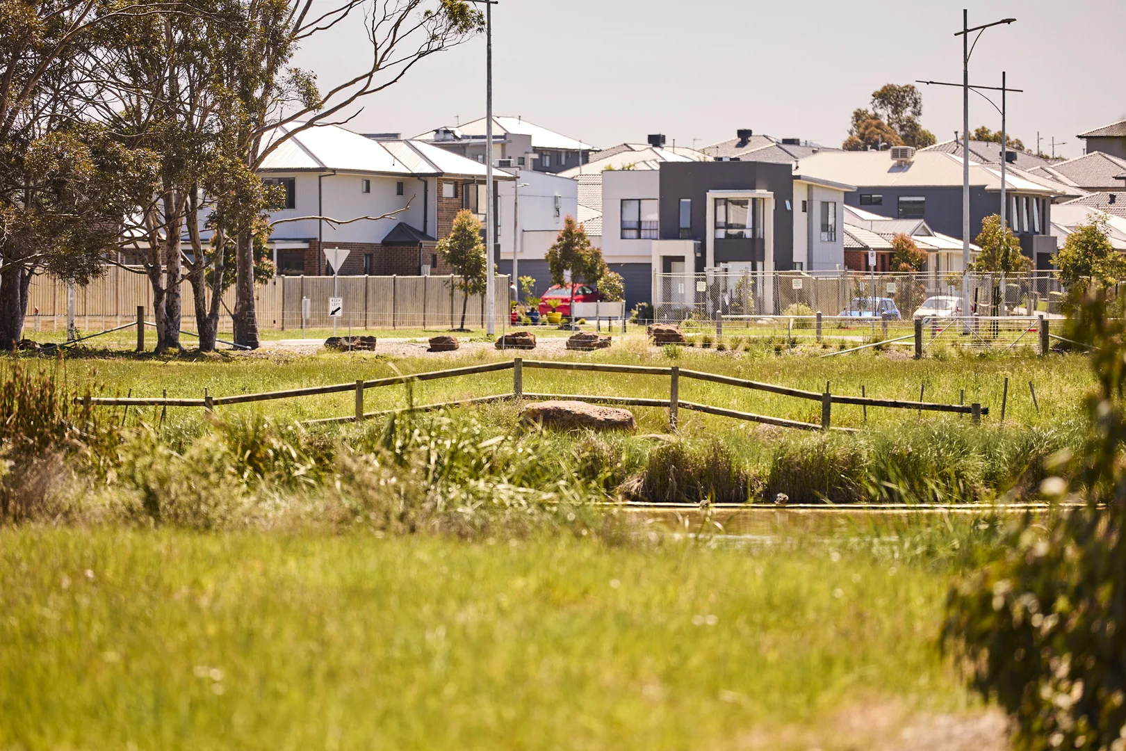 Additional image 2 of Geometry Drive, Armstrong Creek VIC 3217