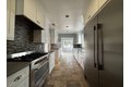 Additional image 9 of 5147 E Los Flores St, Long Beach, CA, 90815