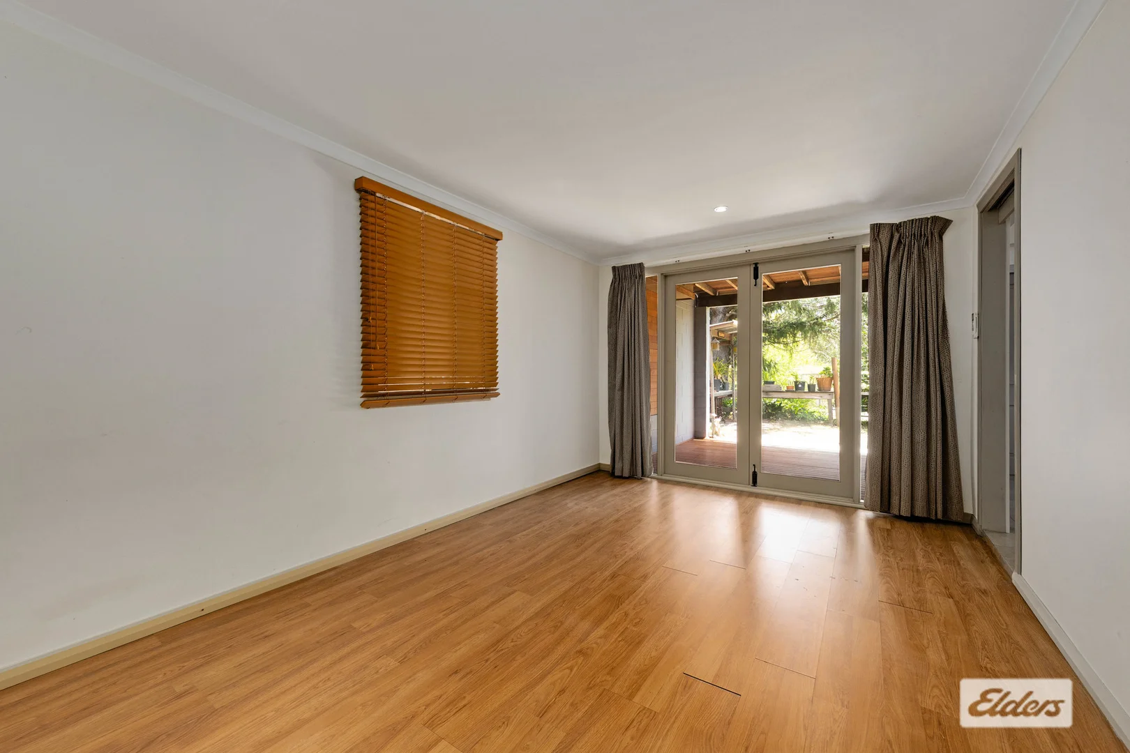 Additional image 10 of 40 Eurobodalla Road, Bodalla NSW 2545