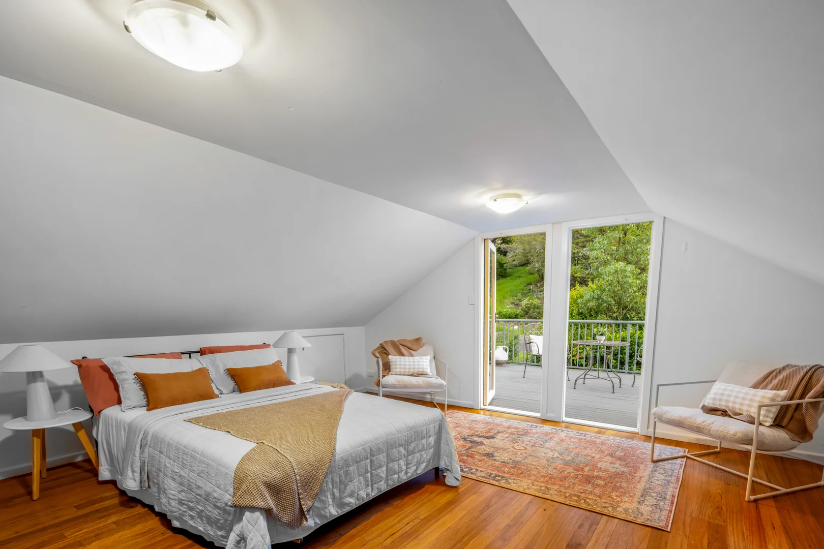 Additional image 13 of 5 Blythe Street, Killcare NSW 2257