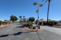 Additional image 32 of 6110 Saint Andrews Plz, Palm Springs, CA, 92264