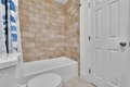 Additional image 17 of 18620 Hatteras St Unit 169, Tarzana, CA, 91356