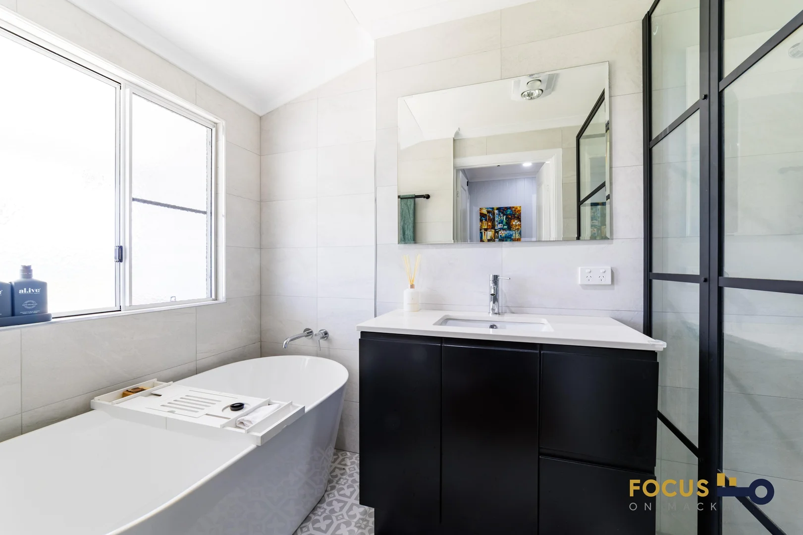 Additional image 19 of 74 Finato Road, Sarina Beach QLD 4737