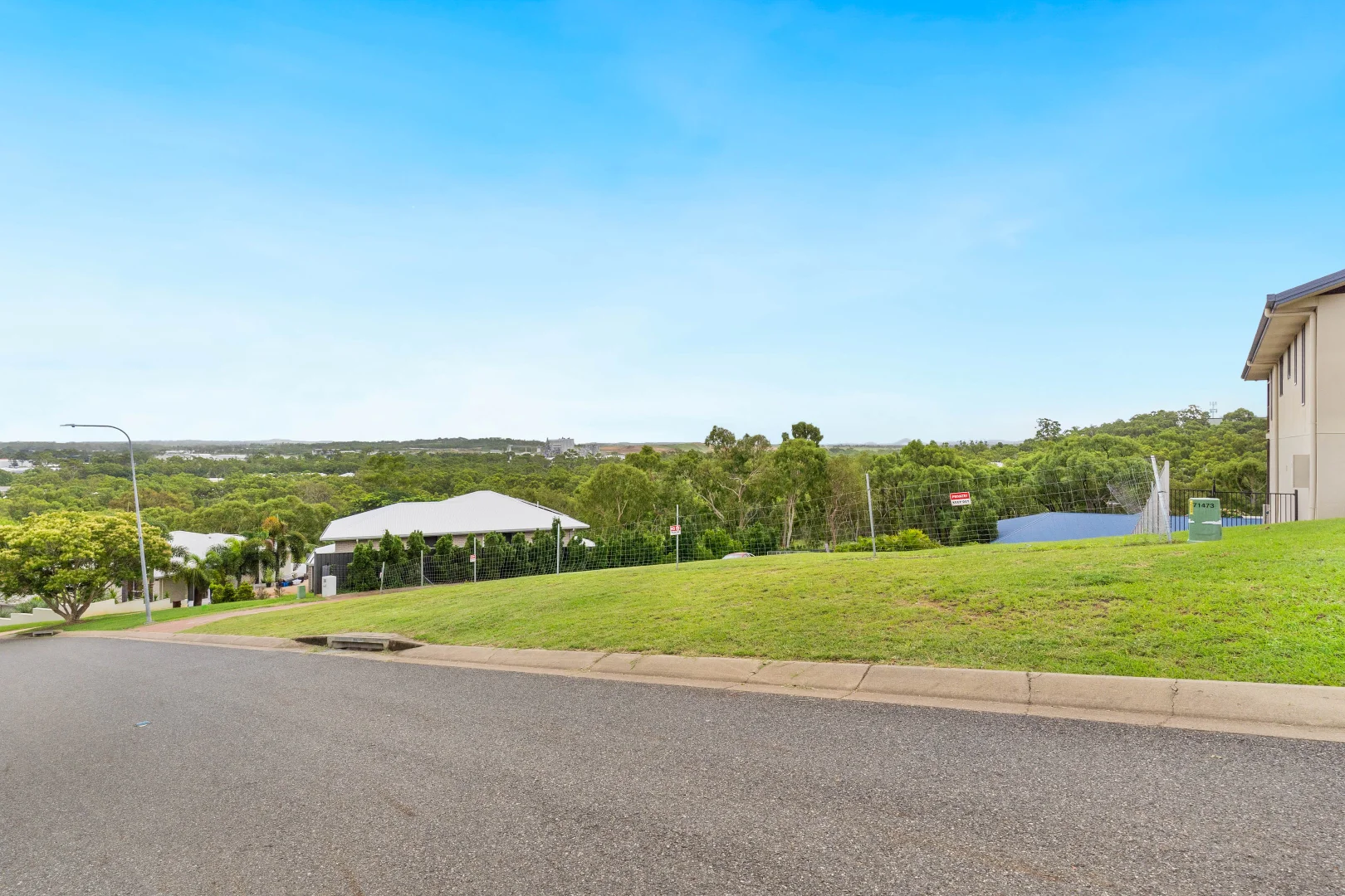 Additional image 13 of 10 Connemara Drive, Kawana QLD 4701