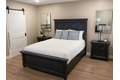 Additional image 16 of 675 Championship Dr, Victor, NY, 14564