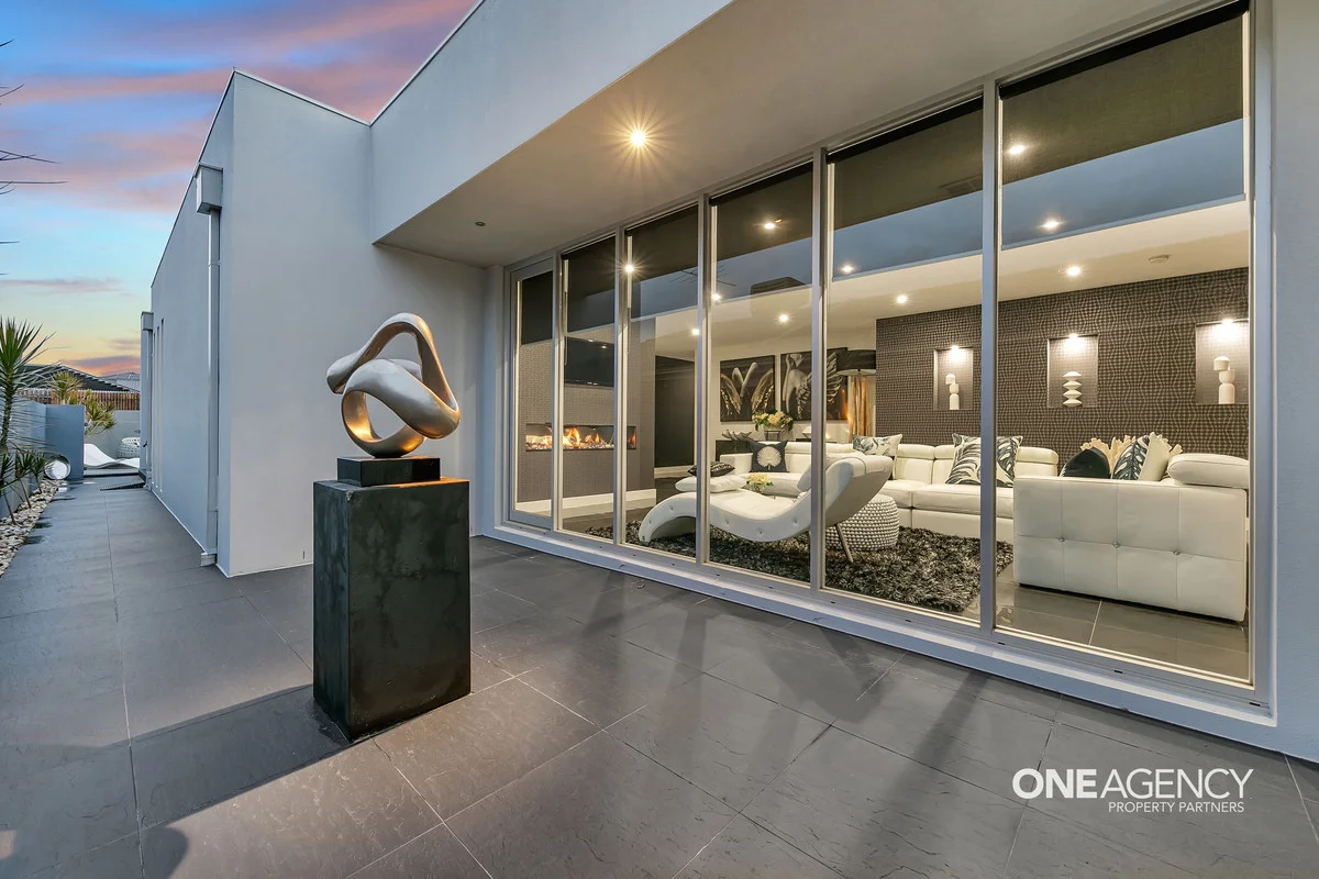 Additional image 14 of 14 Marseilles Way, Point Cook VIC 3030