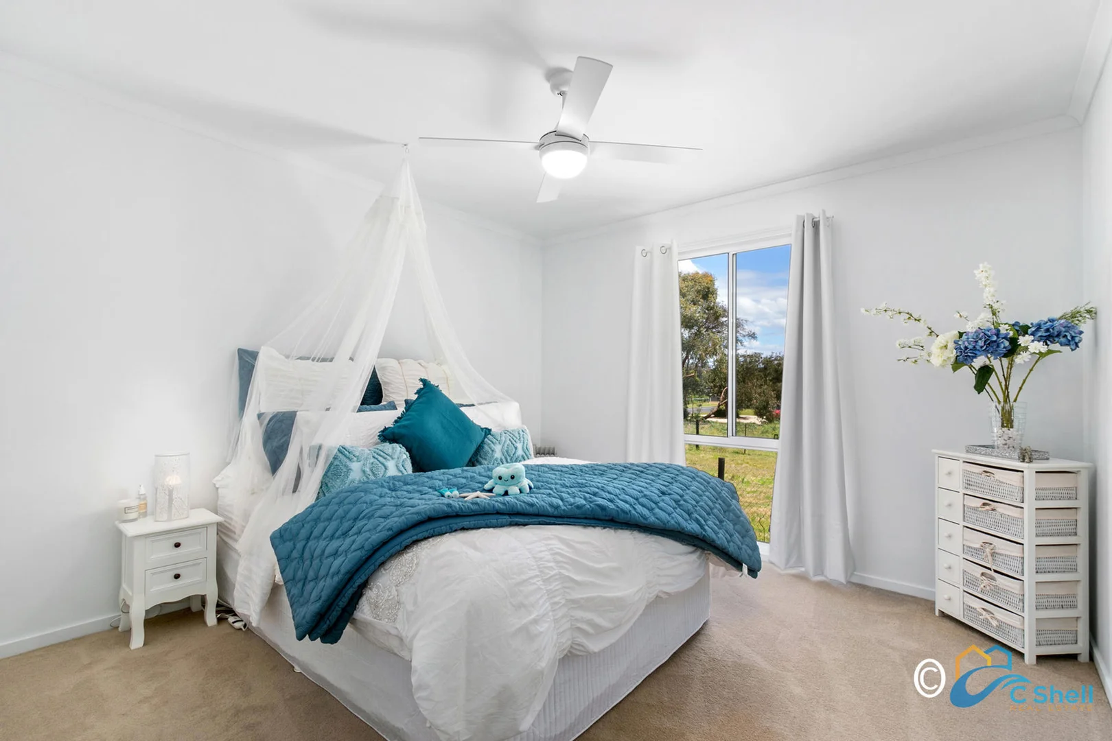 Additional image 11 of 319 National Park Road, Loch Sport VIC 3851