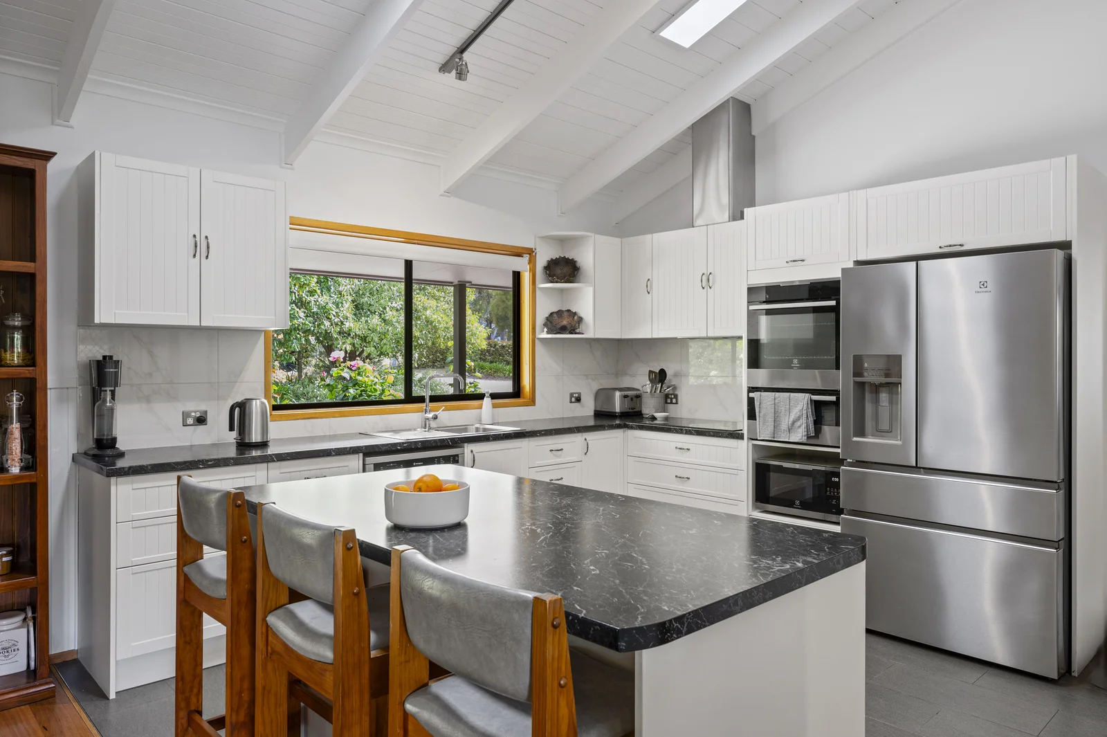 Additional image 6 of 228 Gandini Lane, Lima East VIC 3673