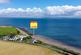 Additional image 2 of Ard Macha, Drummore, Stranraer, Wigtownshire, DG9