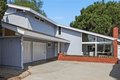 2565 Date Cir, Torrance, CA, 90505
