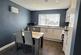 Additional image 4 of St. Peters Close, Burgh Le Marsh, Skegness, Lincolnshire, PE24 5EH