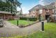 Additional image 27 of 50 Village Road, Bush Hill Park, Enfield, EN1