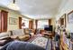 Additional image 2 of Jermyns Road, Reydon, Southwold, Suffolk, IP18