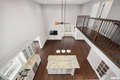Additional image 36 of 737 Pintail Ln, Washington, IL, 61571
