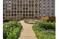 Additional image 41 of 138 Bruckner Blvd Unit 9608, Bronx, NY, 10454