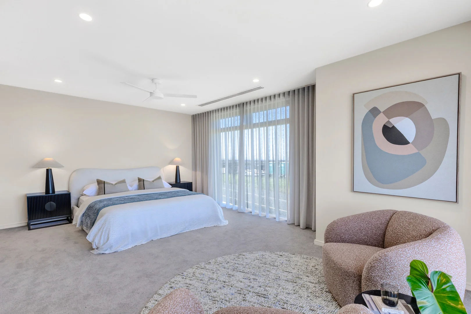 Additional image 10 of 3/125-127 Tower Road, Portarlington VIC 3223