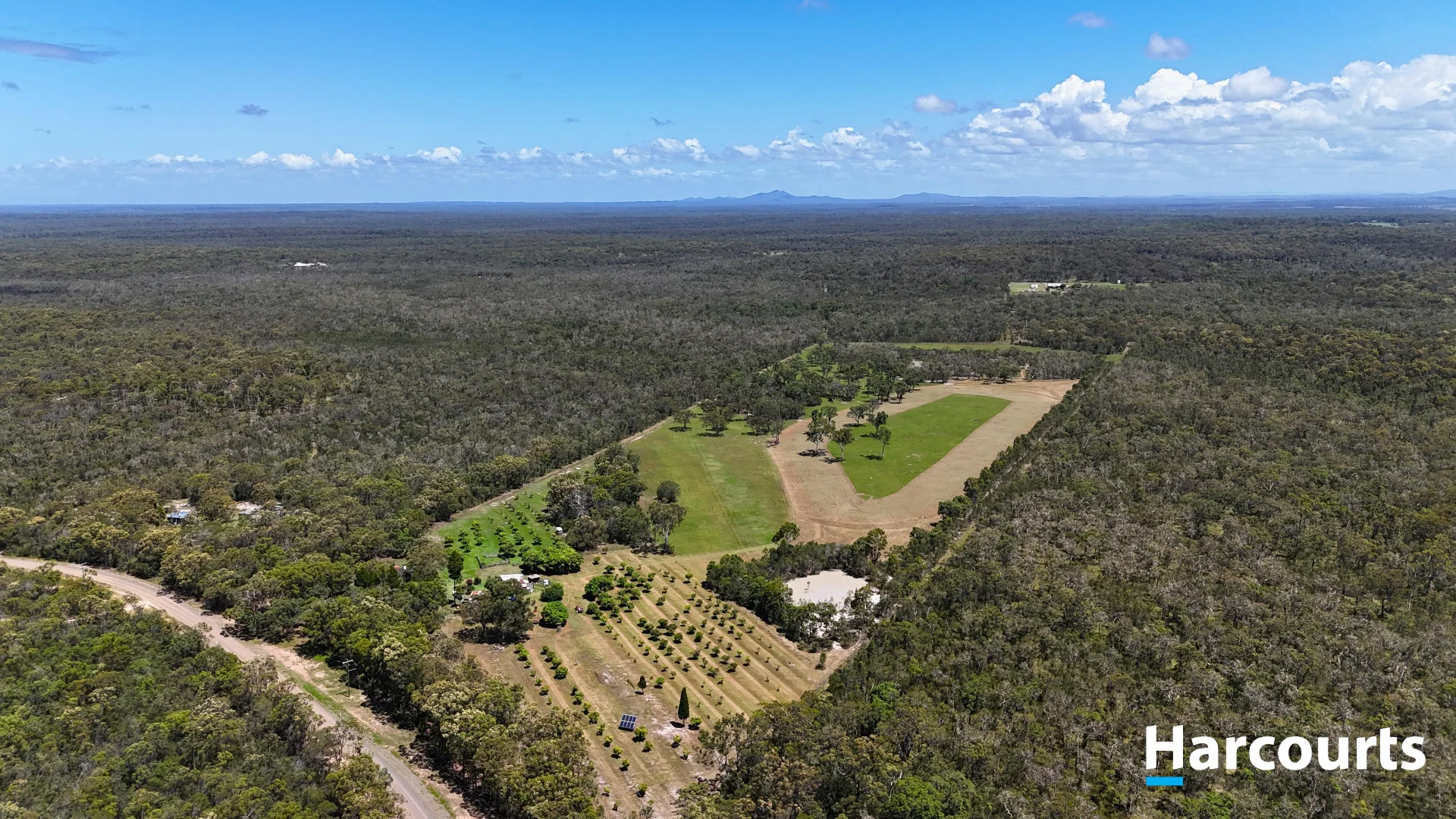 Additional image 19 of 397 Capricornia Drive, Deepwater QLD 4674